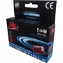 EPSON T0443 C